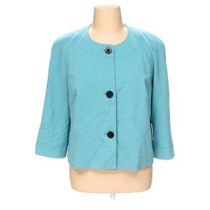 Jones New York Career Blazer